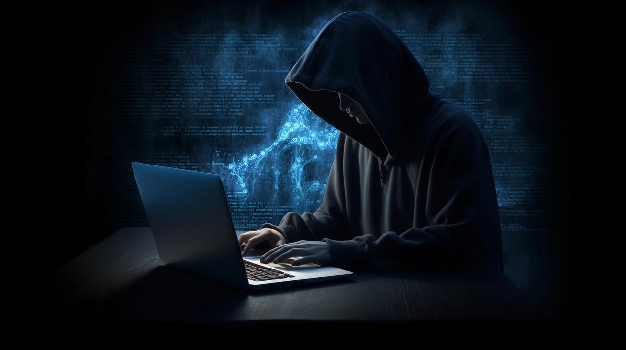 怎么套路老公是否出轨示例图片1